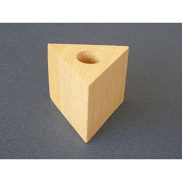 {ubN@tSR@Op^ty30x30x30mmz