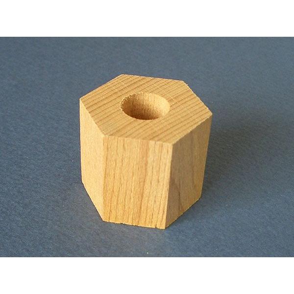 {ubN@tSS@Zp^ty30x35x30mmz