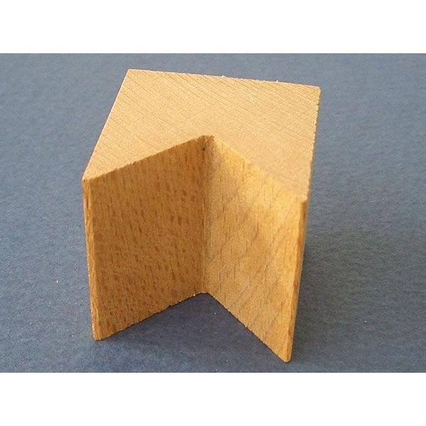 {ubN@tST@́^uJbgy30x30x30mmz