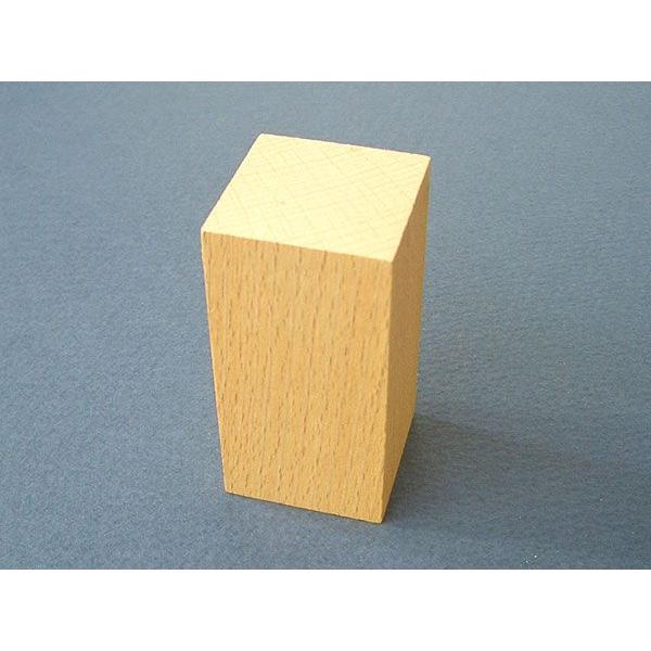 {ubN@tSU@́y30x30x60mmz