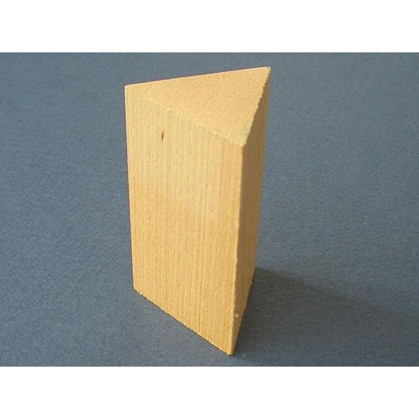 {ubN@tSW@Opy30x30x30mmz