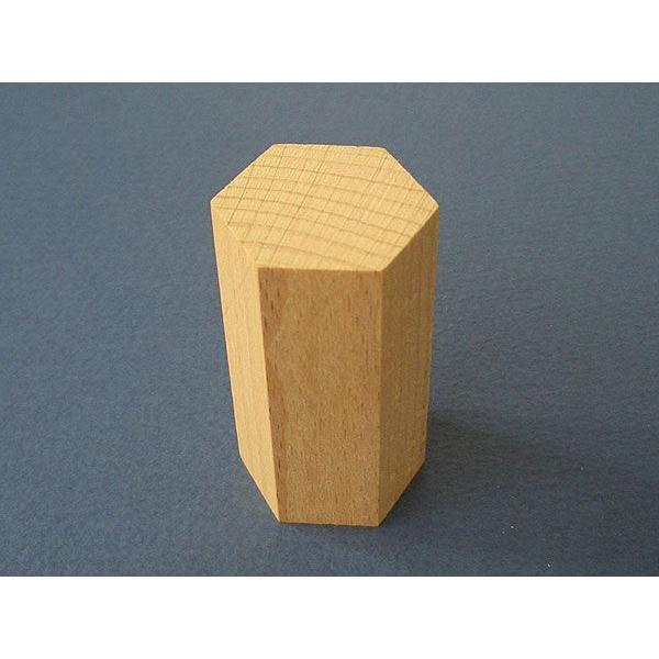 {ubN@tSX@Zpy30x35x60mmz