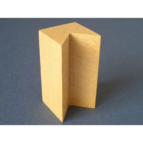 {ubN@tTO@́^uJbgy30x30x60mmz