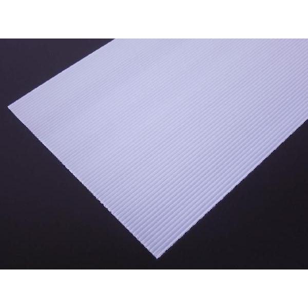 TvC@@y910×910×4mmz@150g