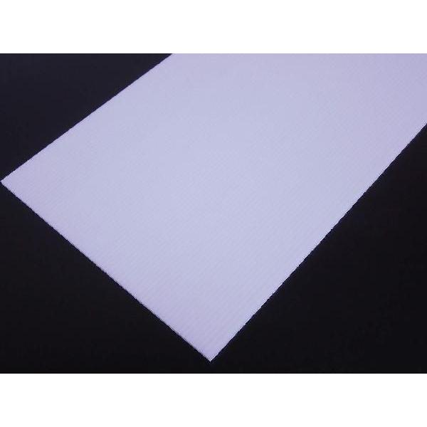 TvC@@y910×910×4mmz@150g