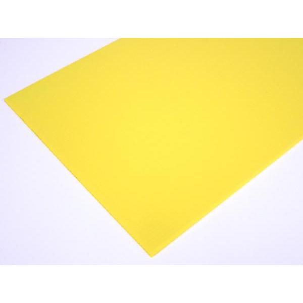 TvC@F@y910×910×4mmz@150g