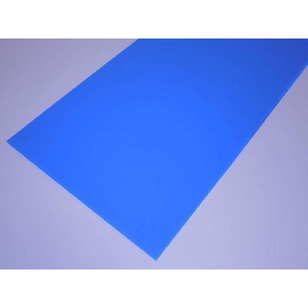 TvC@@y910×910×4mmz@150g