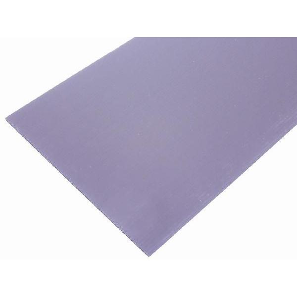 TvC@O[@y910×910×4mmz@150g