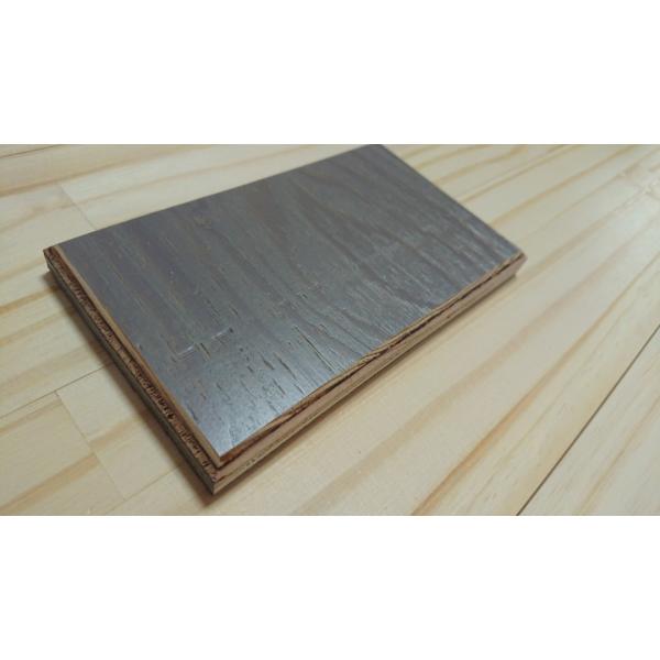 J[Ebhv[g@lY~@y145x86x12mmz70g