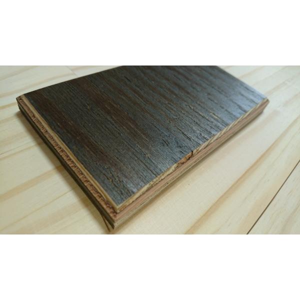 J[Ebhv[g@@y145x86x12mmz70g