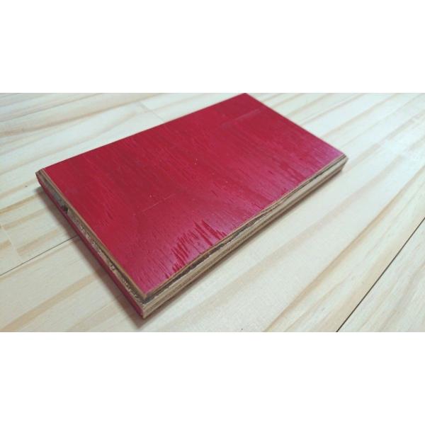 J[Ebhv[g@ԁ@y145x86x12mmz