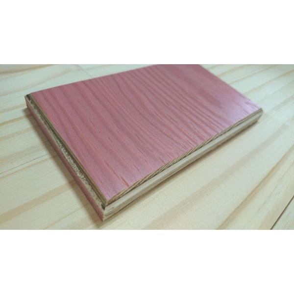 J[Ebhv[g@@y145x86x12mmz70g