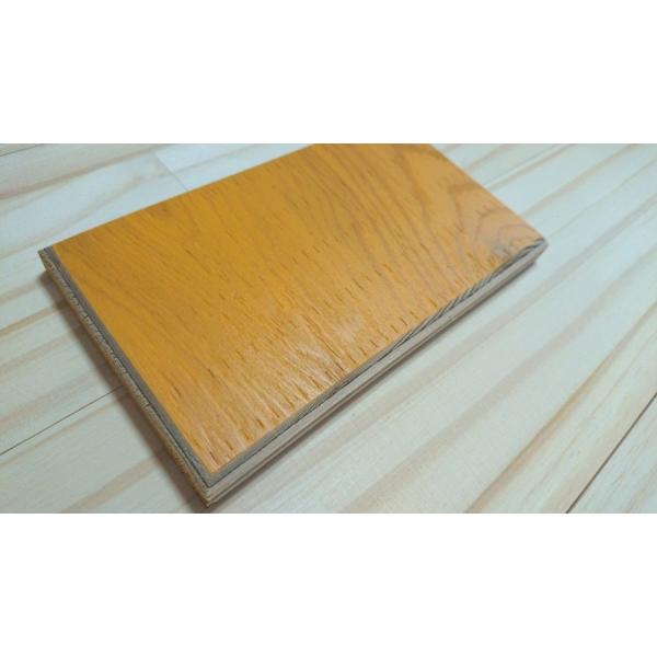 J[Ebhv[g@@y145x86x12mmz70g