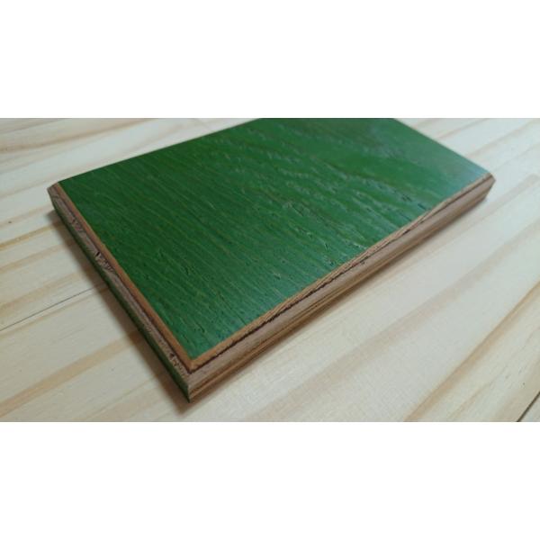 J[Ebhv[g@΁@y145x86x12mmz70g