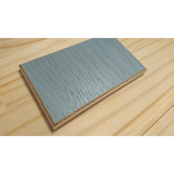 J[Ebhv[g@F@y145x86x12mmz70g