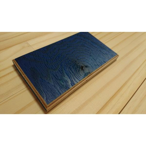 J[Ebhv[g@F@y145x86x12mmz70g