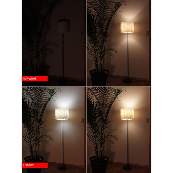 フロアスタンド シンフォニー F Symphonie フロアライト フロアランプ リビング 床 間接照明 セール商品