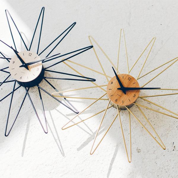 ゴールド 壁掛け時計 時計 通販 価格比較 価格 Com