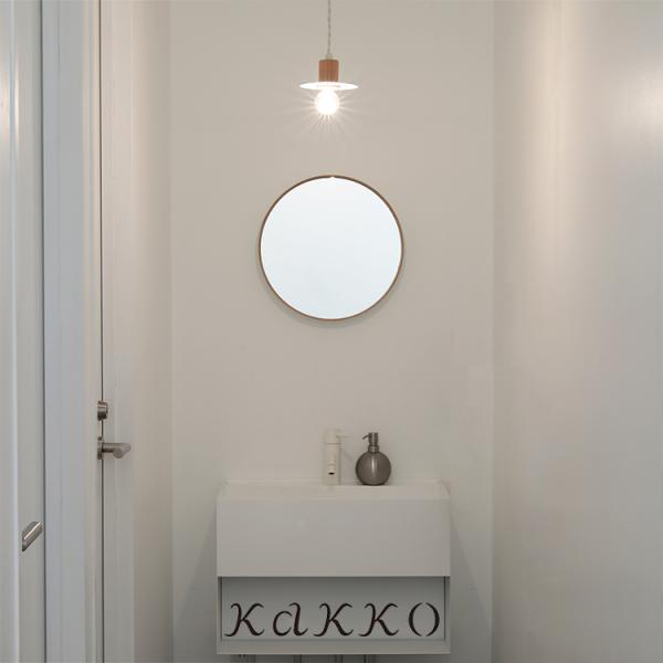 ペンダントライト 北欧 おしゃれ 1灯 リビング ダイニング 照明 間接