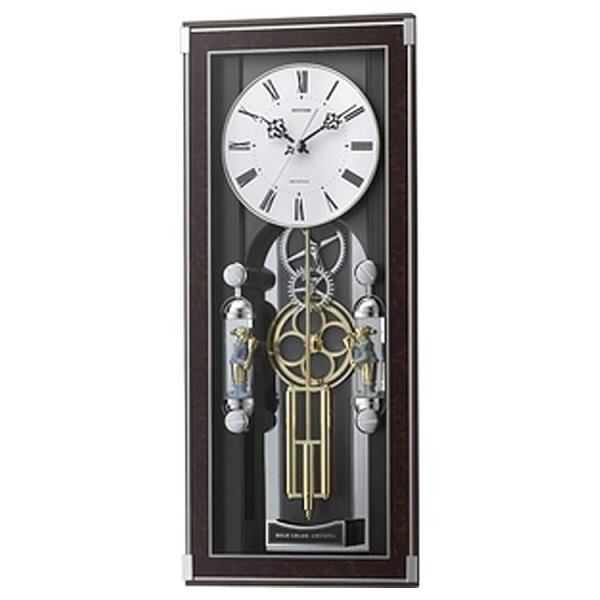 dg炭莞v \tBA[v Yv 4MN535SR23 Ǌ|v Uqv