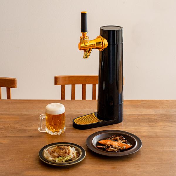 スタンド ビール サーバーの人気商品・通販・価格比較 - 価格.com スタンド ビール サーバーの人気商品・通販・価格比較 - 価格.com