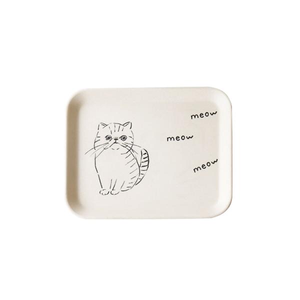 トレイ おぼん お盆 かわいいの人気商品 通販 価格比較 価格 Com