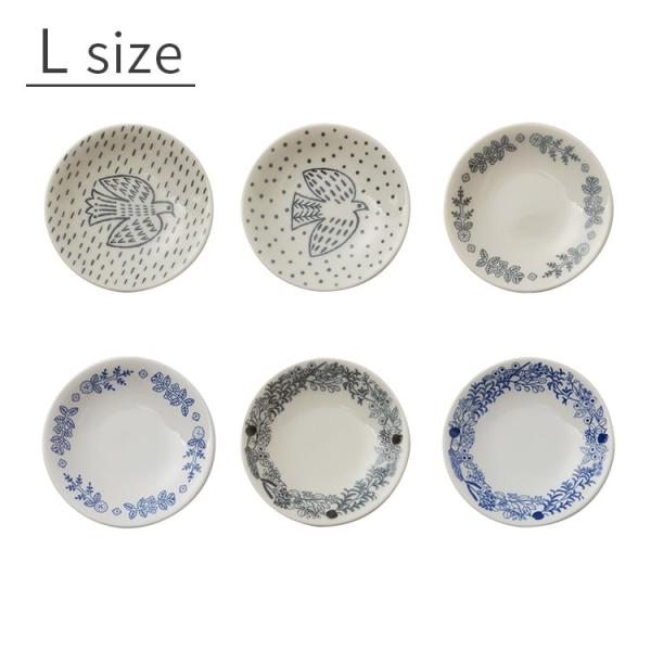 鳥 食器 皿の人気商品 通販 価格比較 価格 Com