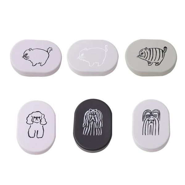 犬 箱 キッチン用品の人気商品 通販 価格比較 価格 Com