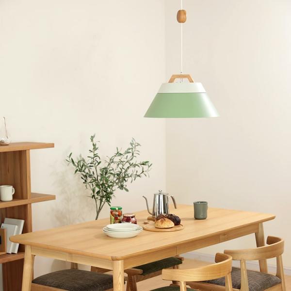 ペンダントライト オンライン限定商品 3灯 Lamp By 2tone Bulb 食卓用 ダイニング用 リビング用 Mercros Pendant メルクロス