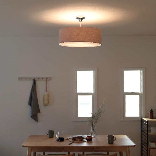 BRID フルムーンシーリングライト FULL MOON CEILING LIGHT
