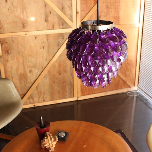決まりました メルクロス シャンデリア MERCROS(メルクロス) 5bulb wood star light/5灯ウッドフレーム星型