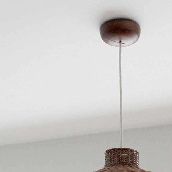 引っ掛けシーリングカバー 木製 和風 北欧 ナチュラル ブラウン 照明器具 簡単取り付け リビング ダイニング 寝室 シーリングカップ ビッグ メルクロス Buyee Buyee Japanese Proxy Service Buy From Japan Bot Online