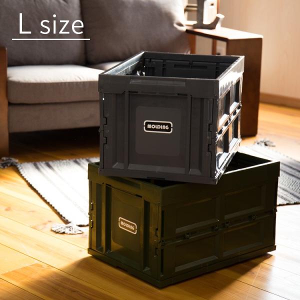 折りたたみ コンテナ おしゃれ インテリア雑貨の人気商品 通販 価格比較 価格 Com