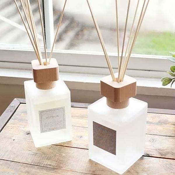 リードディフューザー おしゃれ 部屋用消臭剤 芳香剤の人気商品 通販 価格比較 価格 Com