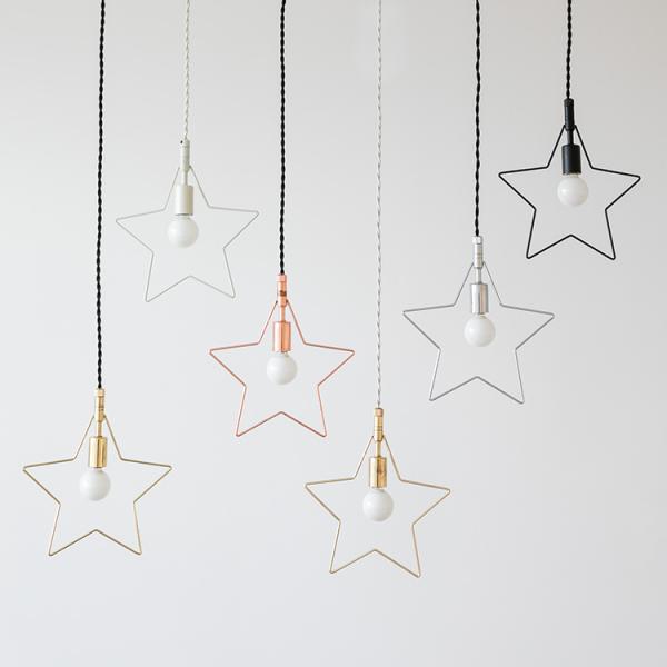 部屋 ライト かわいいの人気商品 通販 価格比較 価格 Com