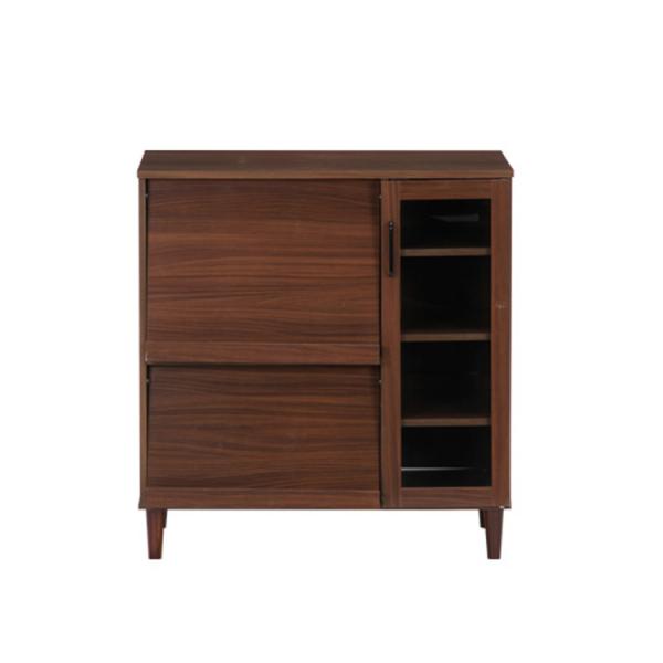 新生活 アルトシリーズ Alto キッチンキャビネット シンプルモダン レンジボード 家具 レンジ台 売れ筋ランキング 食器棚