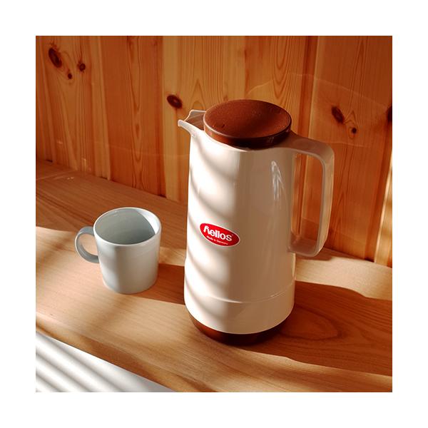 魔法瓶 ポット 北欧の人気商品 通販 価格比較 価格 Com