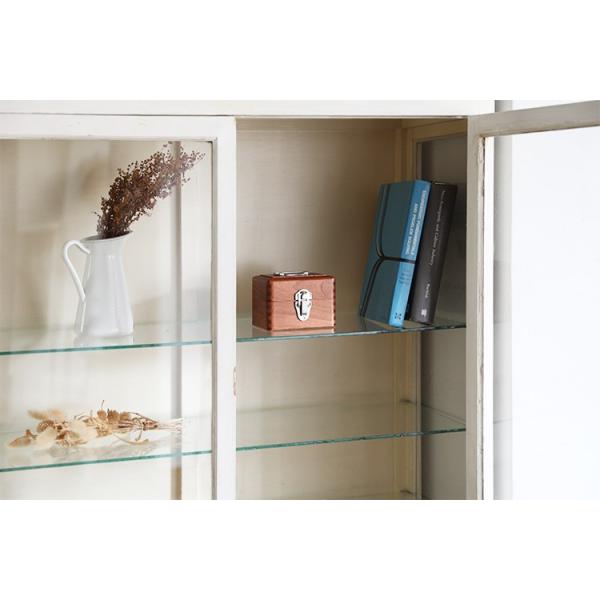 収納ボックス 収納 アンティーク ふた付 木箱 木製 手提げ 倉敷意匠 小物入れ はんこケース 卓上 道具箱 道具入れ 北欧 モダン ナチュラル おしゃれ かわいい Buyee Buyee 提供一站式最全面最專業現地yahoo Japan拍賣代bid代拍代購服務 Bot Online