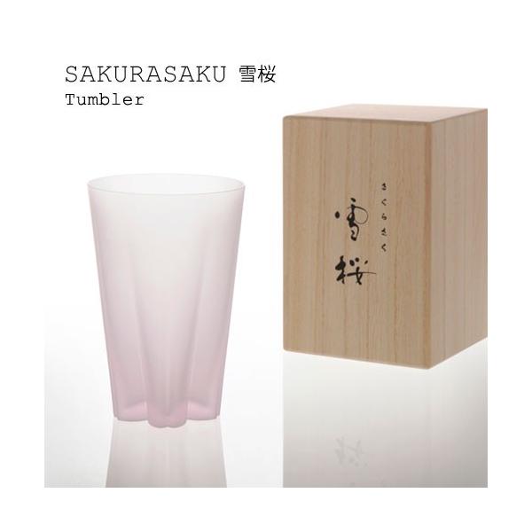 OX ˔ v[g Mtg  sN NA  Lb` k 킢 H ؔ SAKURASAKU Tumbler TNTN^u[ hV̓