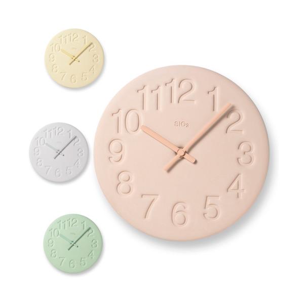 (新品未使用)Norstedt グリーン掛け時計 新品未使用)Norstedt グリーン掛け時計 新品未使用)Norstedt