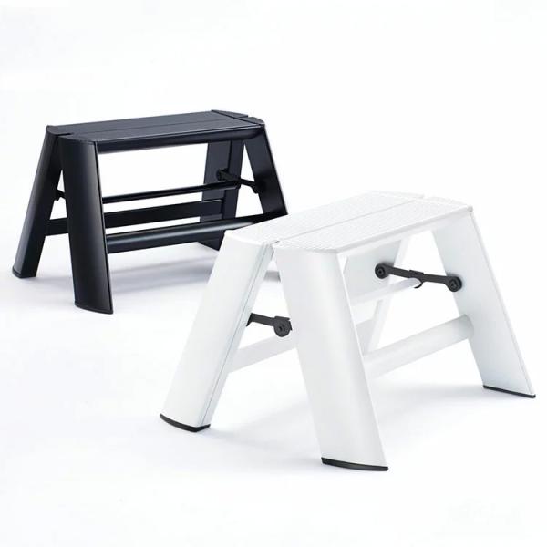 おしゃれ 踏み台 ルカーノ メタフィス 長谷川工業 脚立 ステップ台 スツール 折りたたみ かわいい 北欧 キッチン トイレ 子供 子ども Buyee Buyee Japanese Proxy Service Buy From Japan Bot Online