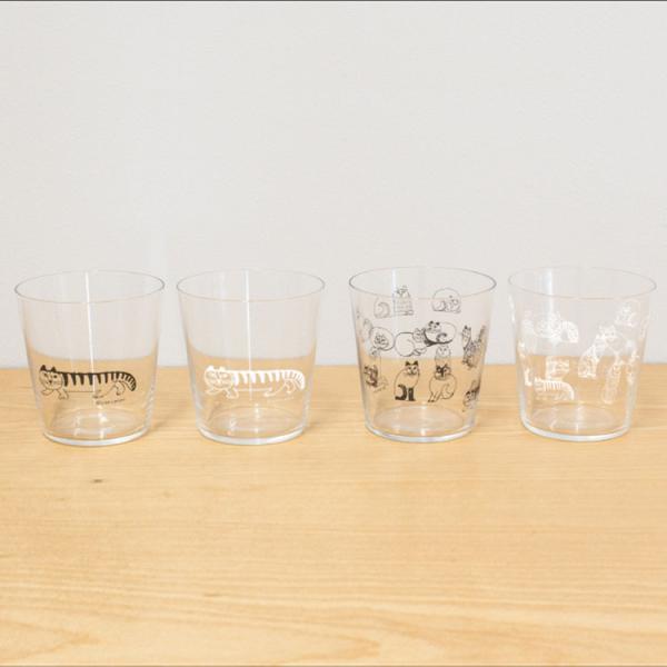 グラス イラスト 酒器の人気商品 通販 価格比較 価格 Com