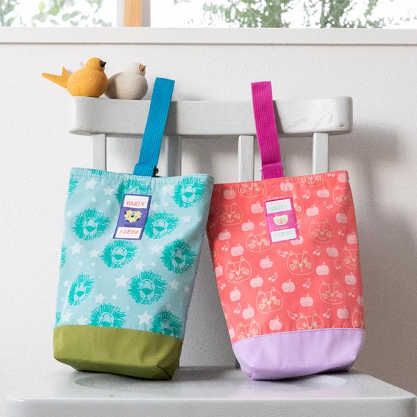 幼稚園 上履き おしゃれの人気商品 通販 価格比較 価格 Com