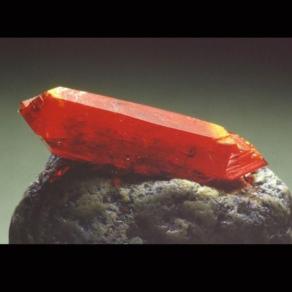 銀河通信社 上等 赤色結晶育成キット 003rc 自由研究 モダン かわいい 子供 雑貨 男性 贈り物