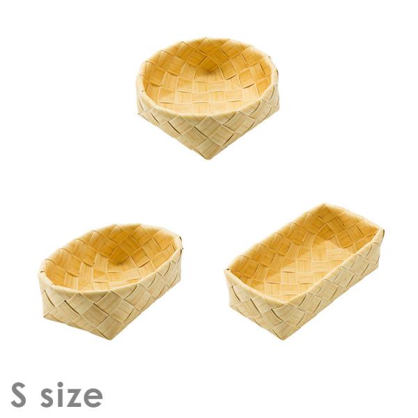 【stacksto,】集める、重ねる、組み合わせる、整理する楽しみ、をテーマとした収納雑貨ブランド。【stacksto,】の語源は、積み重ねのできる収納、stackable storageから来ています。日本特有の狭い居住空間を大事に使いた...