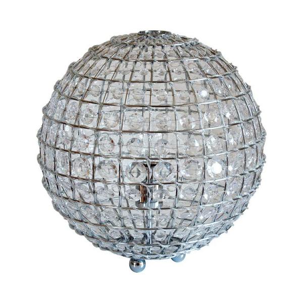 DI CLASSE（ディクラッセ） テーブルライト フロアスタンド 間接照明