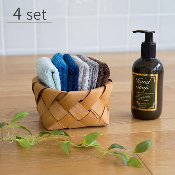 タオル ハンカチタオル マイクロファイバー タオルの人気商品 通販 価格比較 価格 Com