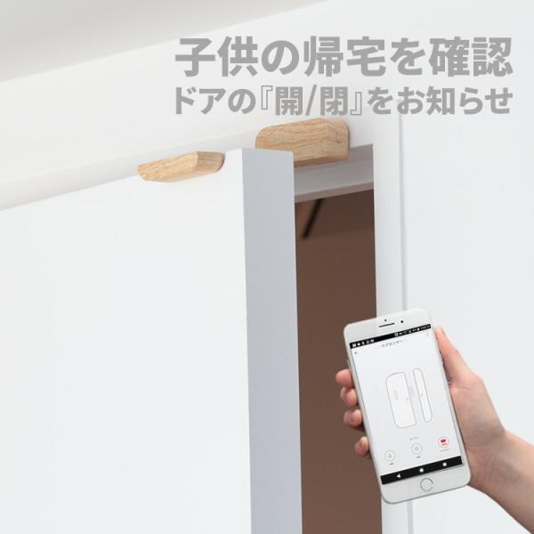 hAZT[ TOLIGO gS X}zŊmF ZT[ IoT  h   J dr ZLeB Av Ag\ zHsv t