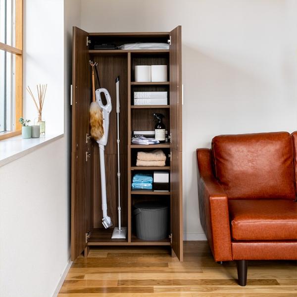 N[[bg J [ t   q rO |p X|[cpi tbN  I ؖ Vv  k uE