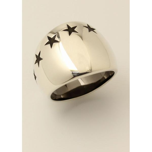 ✨️希少 極美品✨️エルメネジルド ゼニヤ　ダッフルコート　ヴィンテージ　M 明希×Velvet Lounge 4th product - MAVERICK STORE